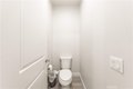 Additional image 56 of 109 Canyon Retreat, Irvine, CA, 92618