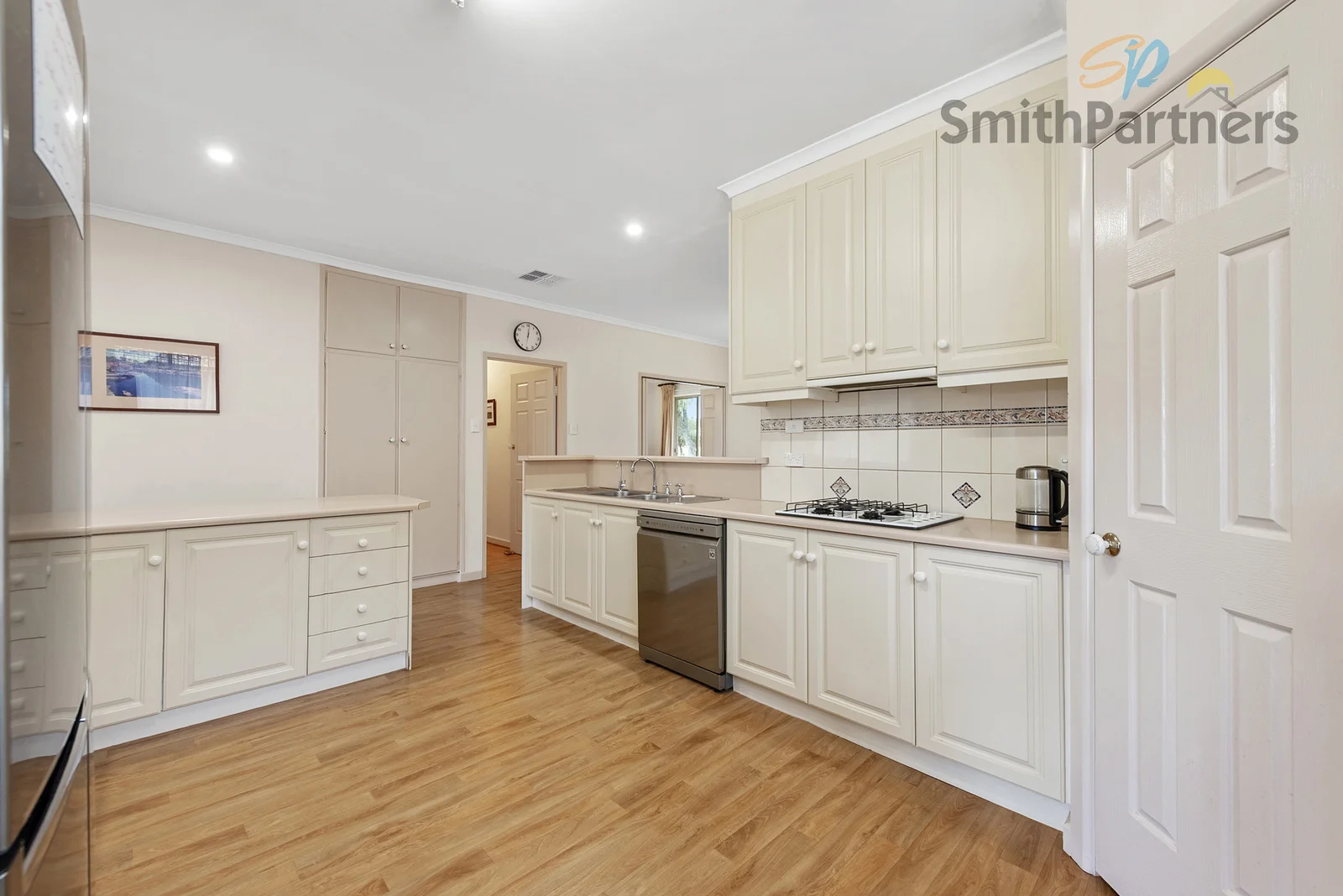 Additional image 8 of 3 Dexter Drive, Salisbury East SA 5109