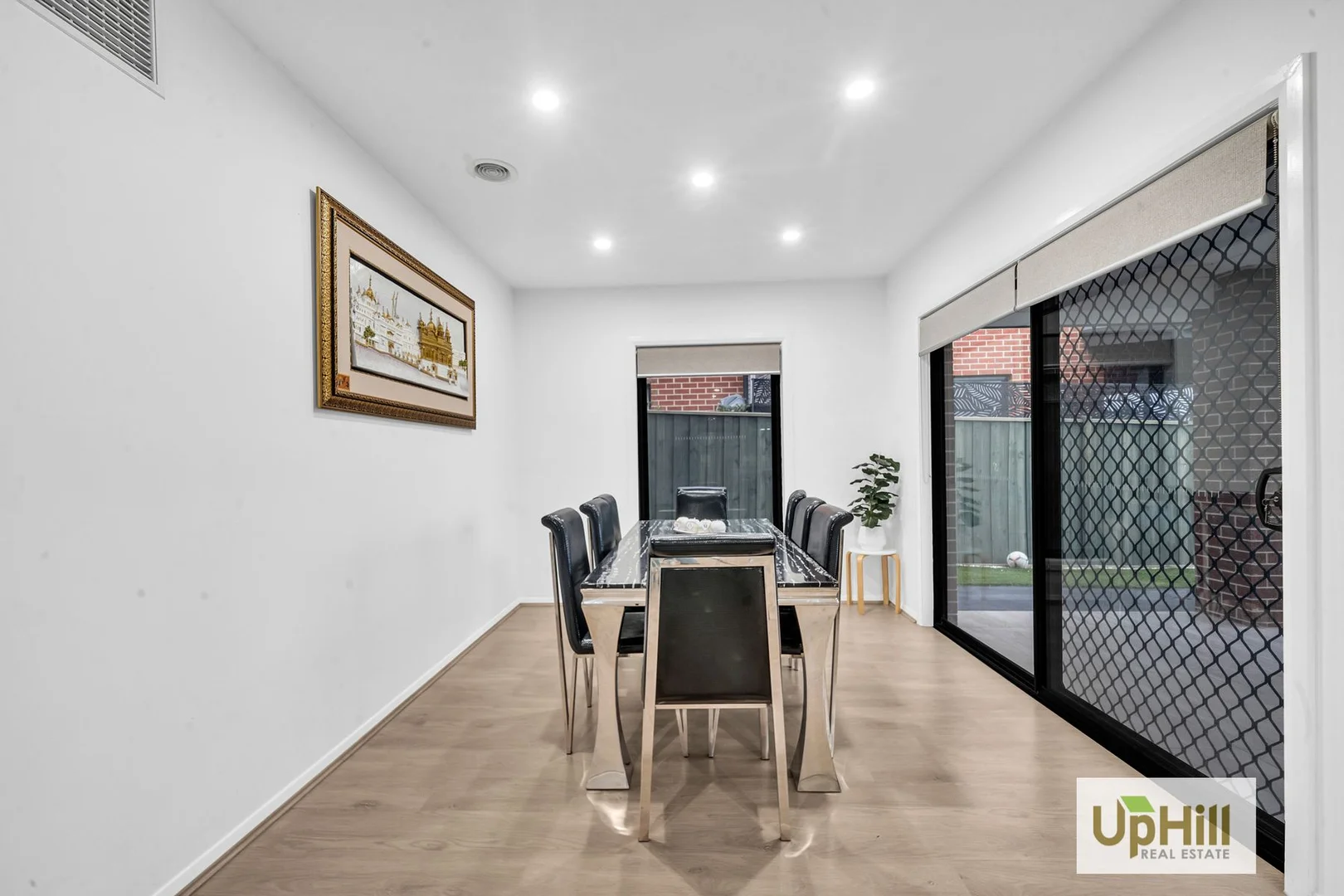Additional image 16 of 36 Greenslate Street, Clyde North VIC 3978