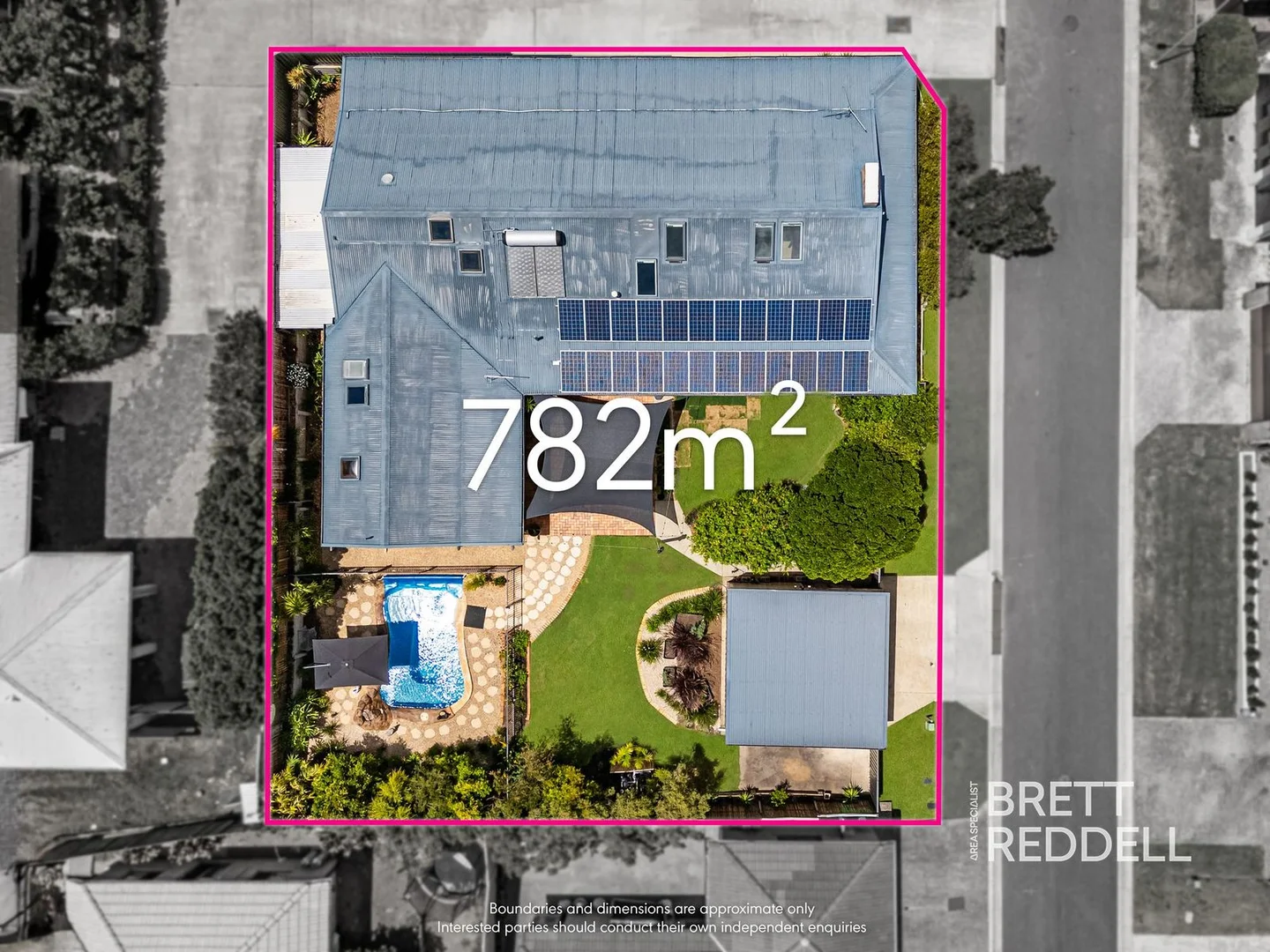 Additional image 2 of 9 Baxton Place, Shailer Park QLD 4128
