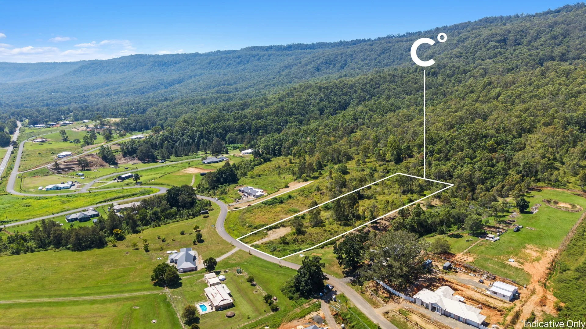 8 Charlotte Place, Benobble QLD 4275