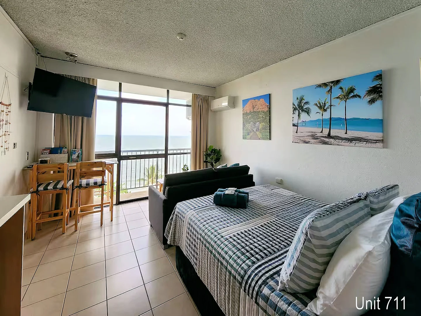 Additional image 13 of 710-711/75 The Strand, North Ward QLD 4810