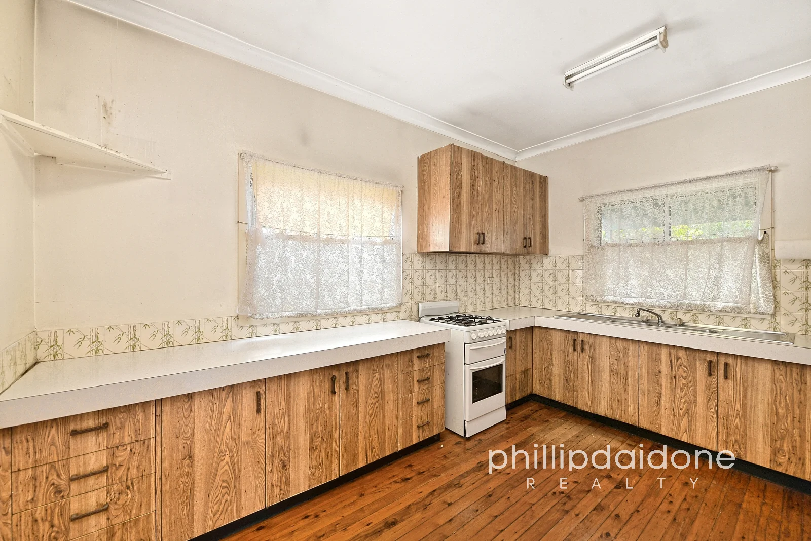 Additional image 4 of 21 Water Street, Lidcombe NSW 2141