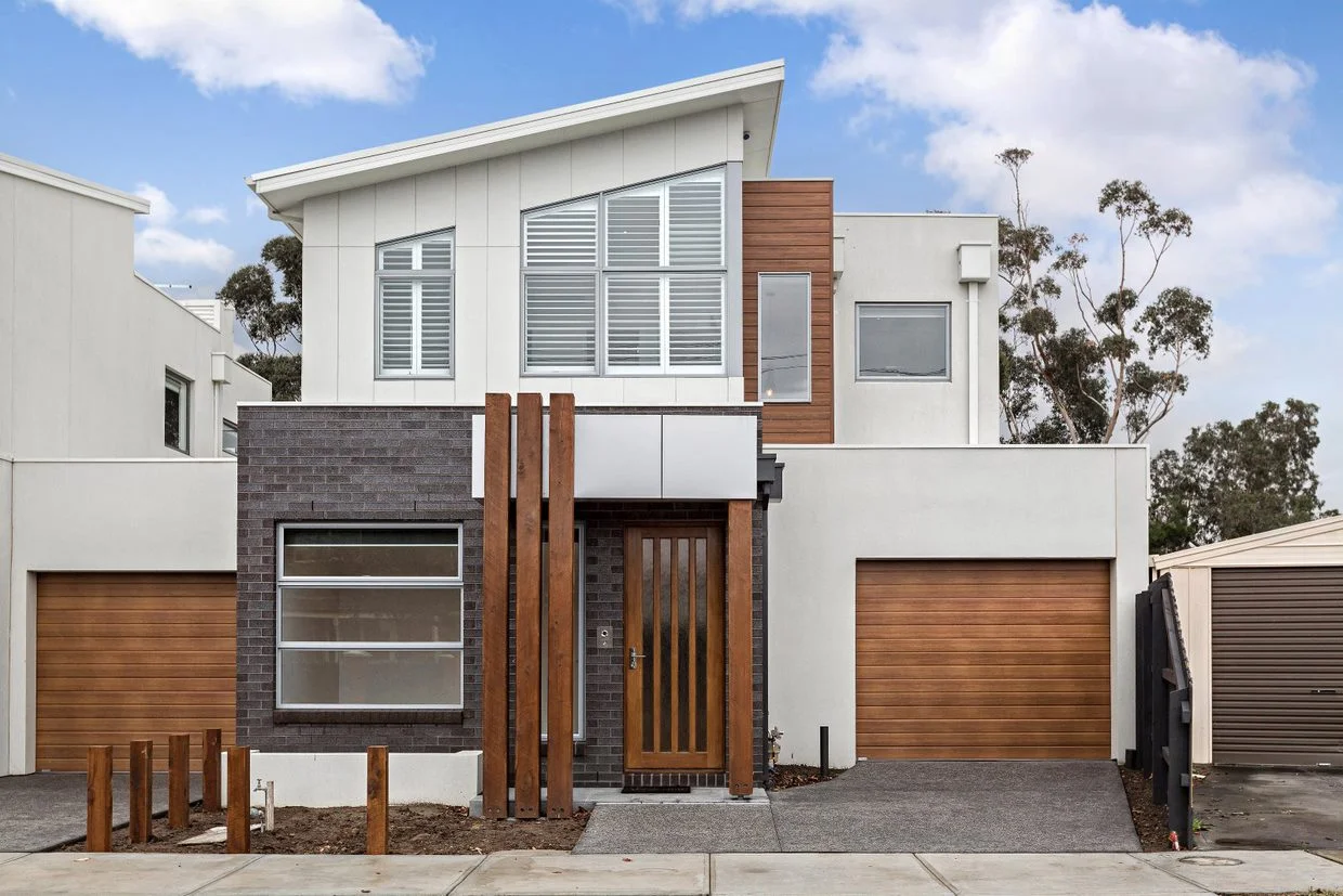 1a Stirling Avenue, Seaholme VIC 3018