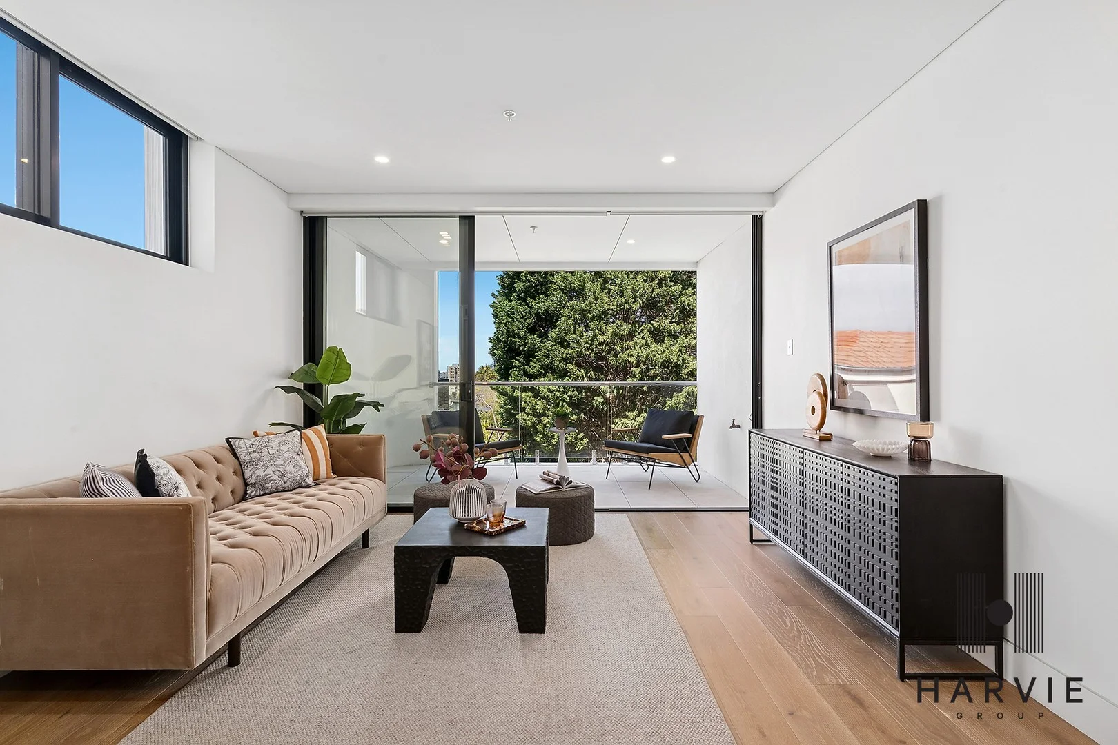 G04/11 Wyagdon Street, Neutral Bay NSW 2089