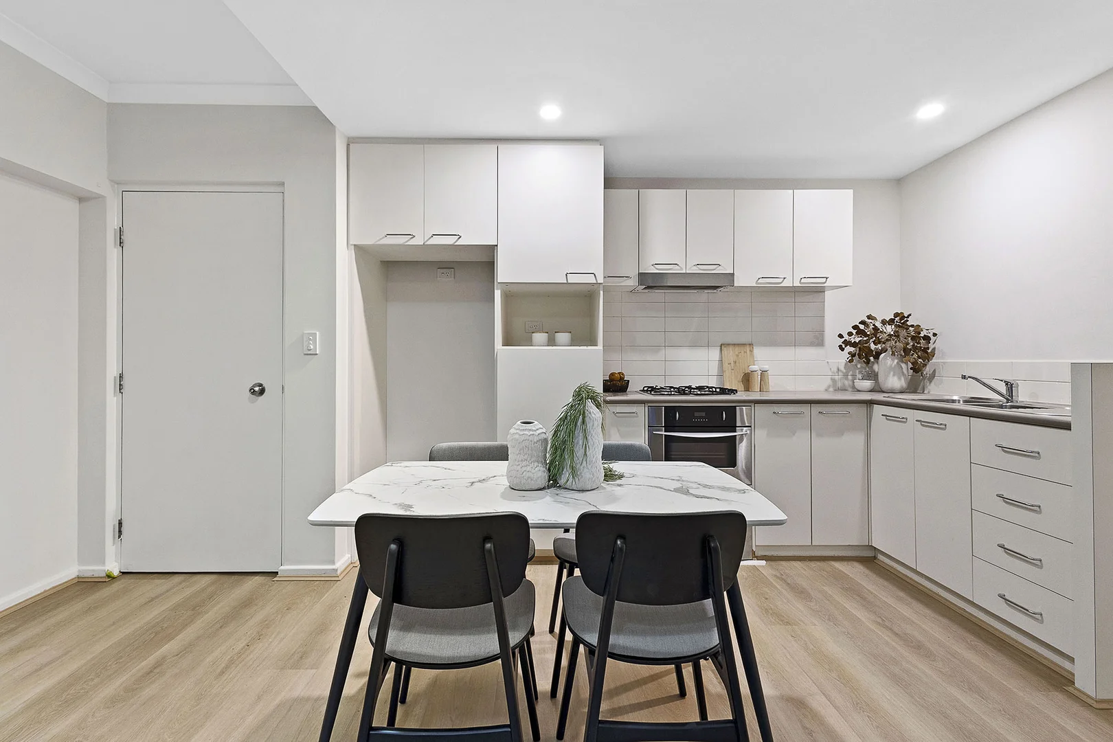 Additional image 6 of 39/250 Beaufort Street, Perth WA 6000