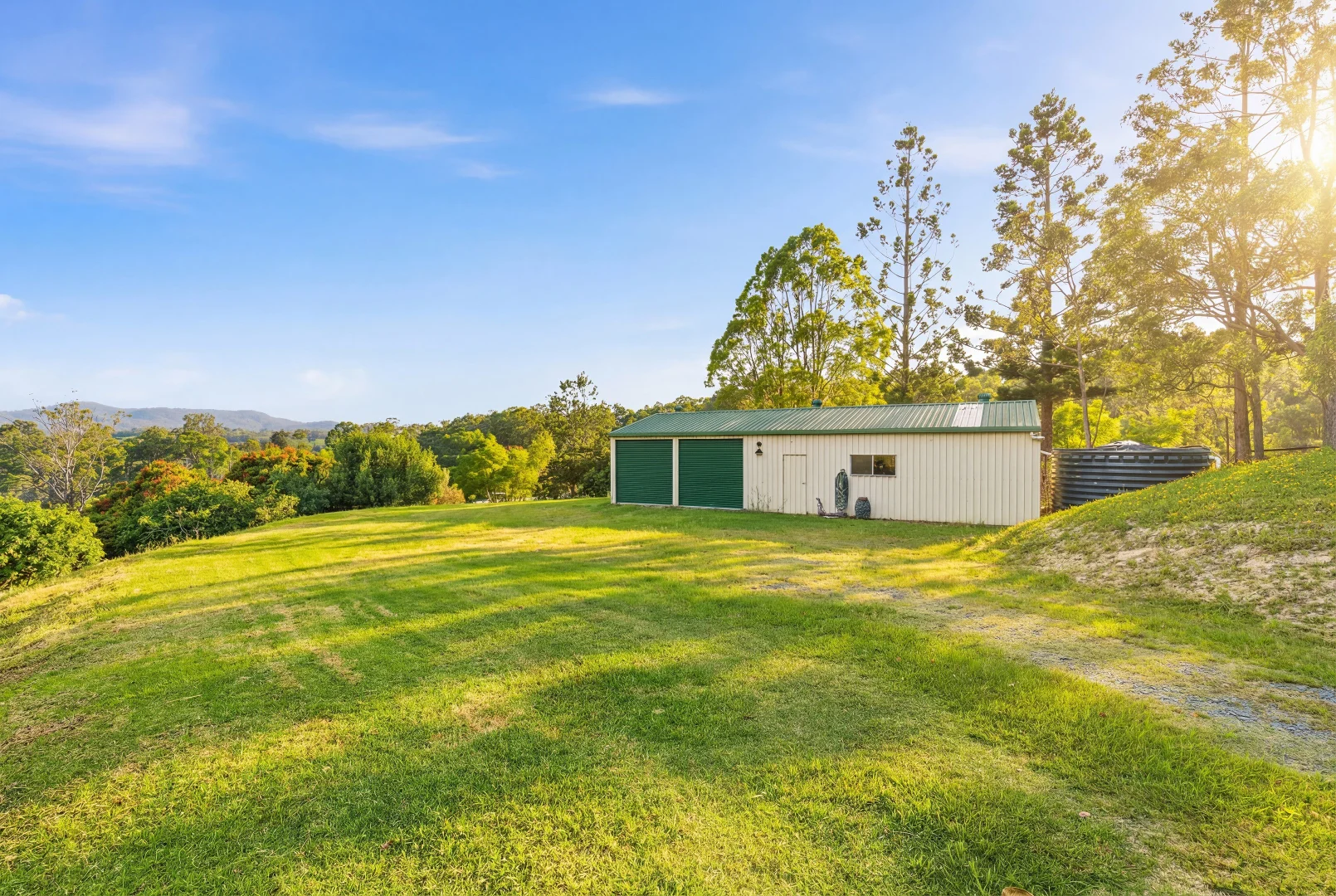 Additional image 8 of 20 Collaroy Road, Guanaba QLD 4210