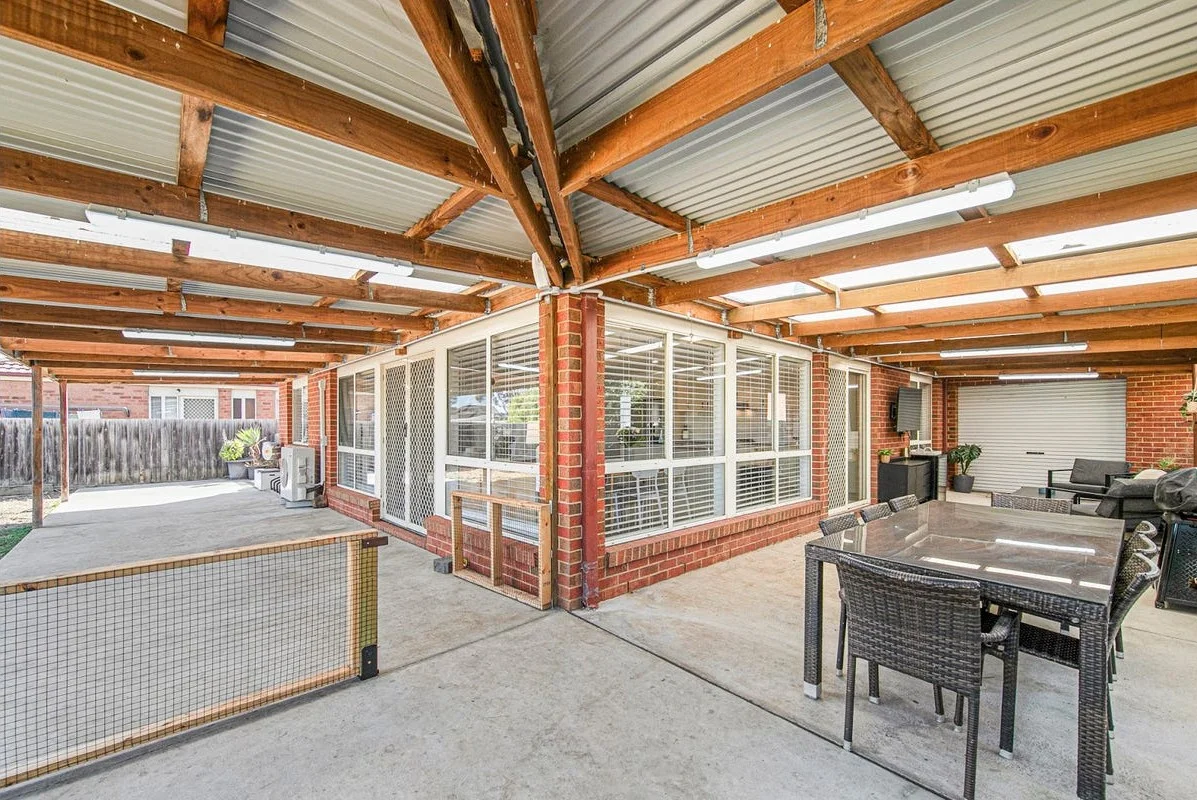 Additional image 15 of 9 Charlotte Crescent, Wyndham Vale VIC 3024