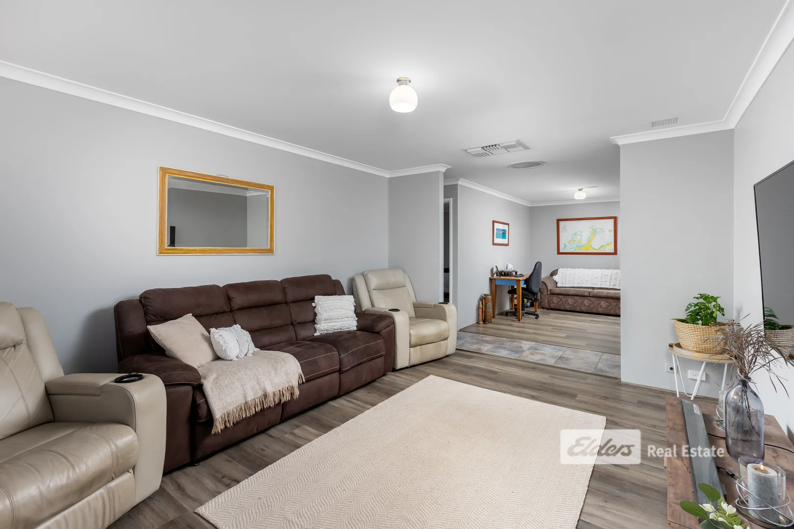 Additional image 15 of 21 Coojong Road, Dalyellup WA 6230