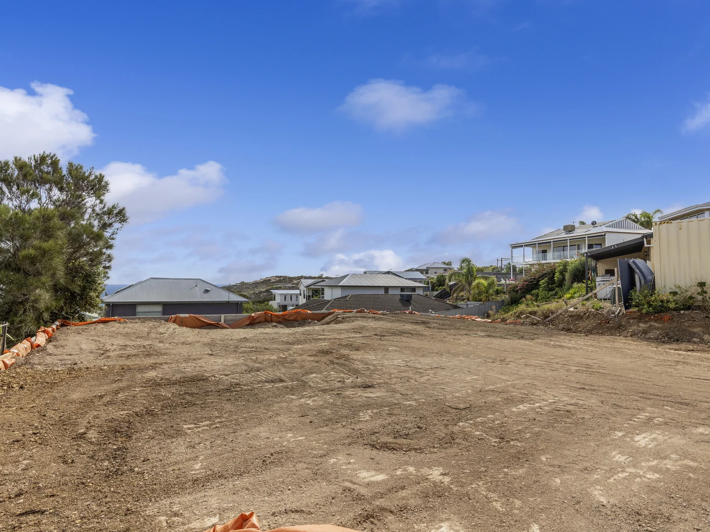 Additional image 12 of 9 Baden Terrace, O'Sullivan Beach SA 5166