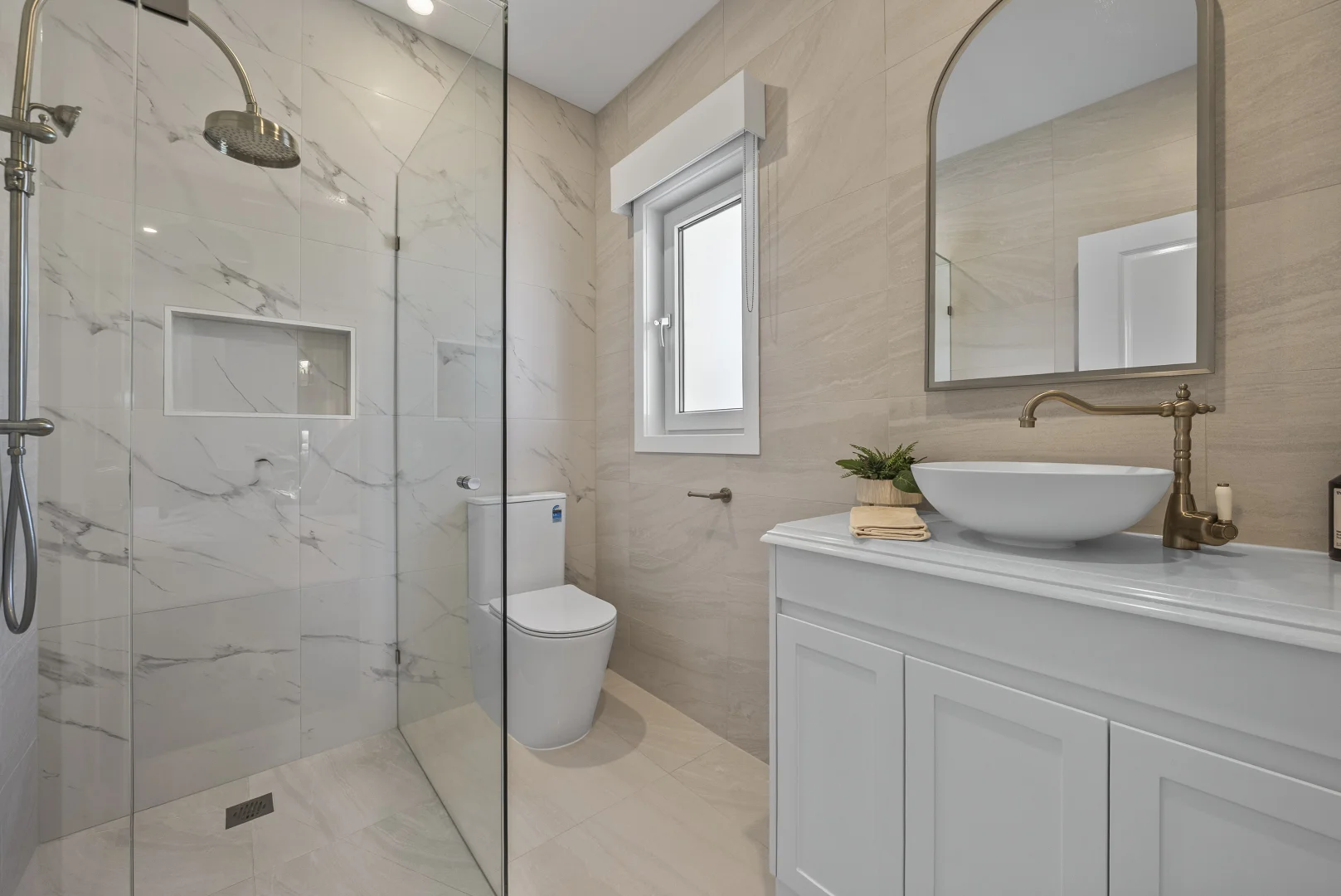 Additional image 10 of 10 Myna Street, Epping VIC 3076