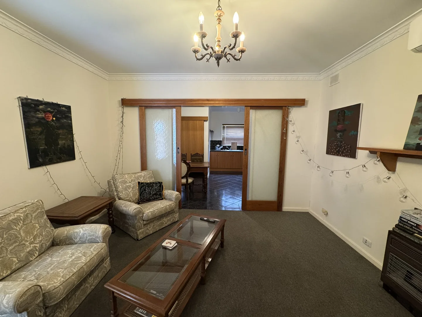 Additional image 3 of 18, 32 Simcock Street, West Beach SA 5024