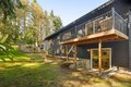Additional image 24 of 10811 NE 154th Ct, Bothell, WA, 98011