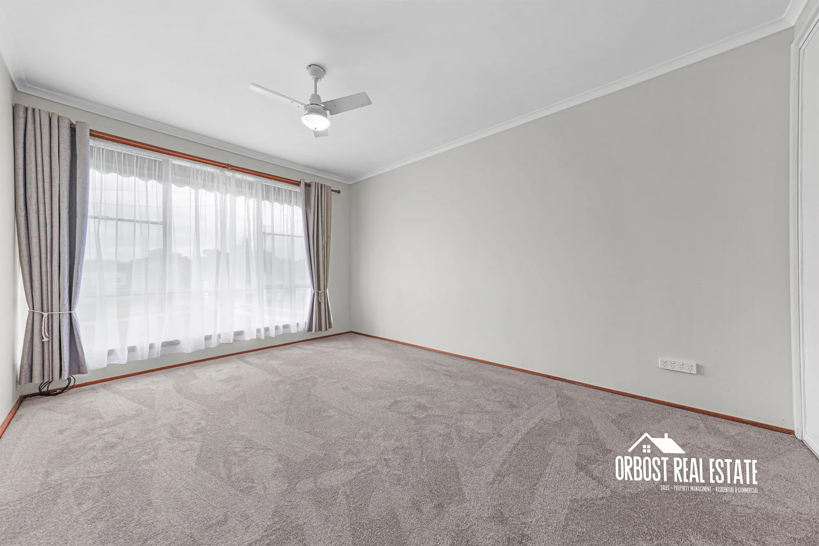 Additional image 6 of 76 Scott St, Orbost VIC 3888