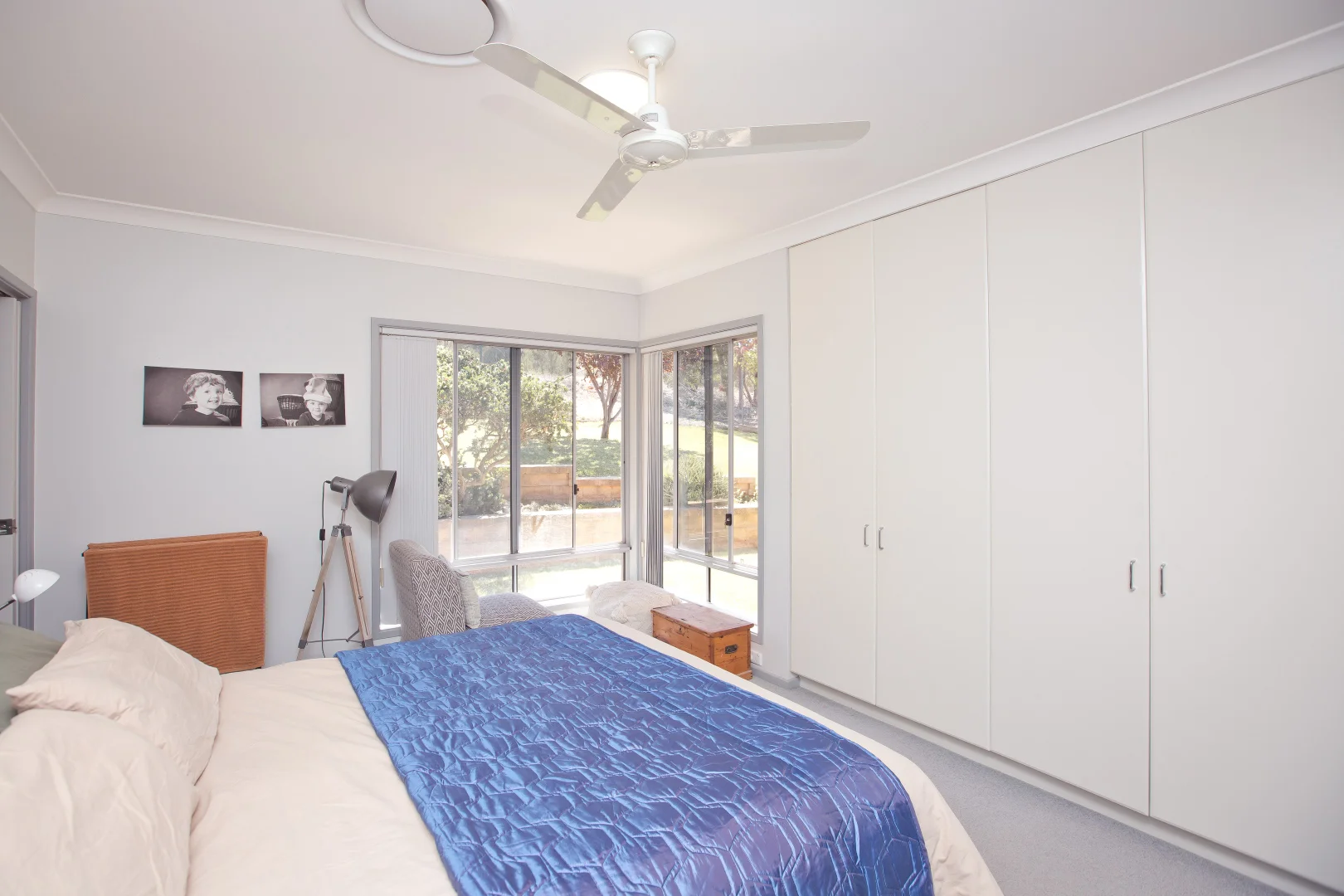 Additional image 9 of 34 Waugh Street, Griffith NSW 2680