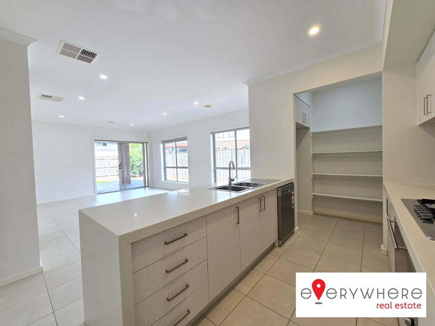 Additional image 3 of 7 Pershing Way, Point Cook VIC 3030