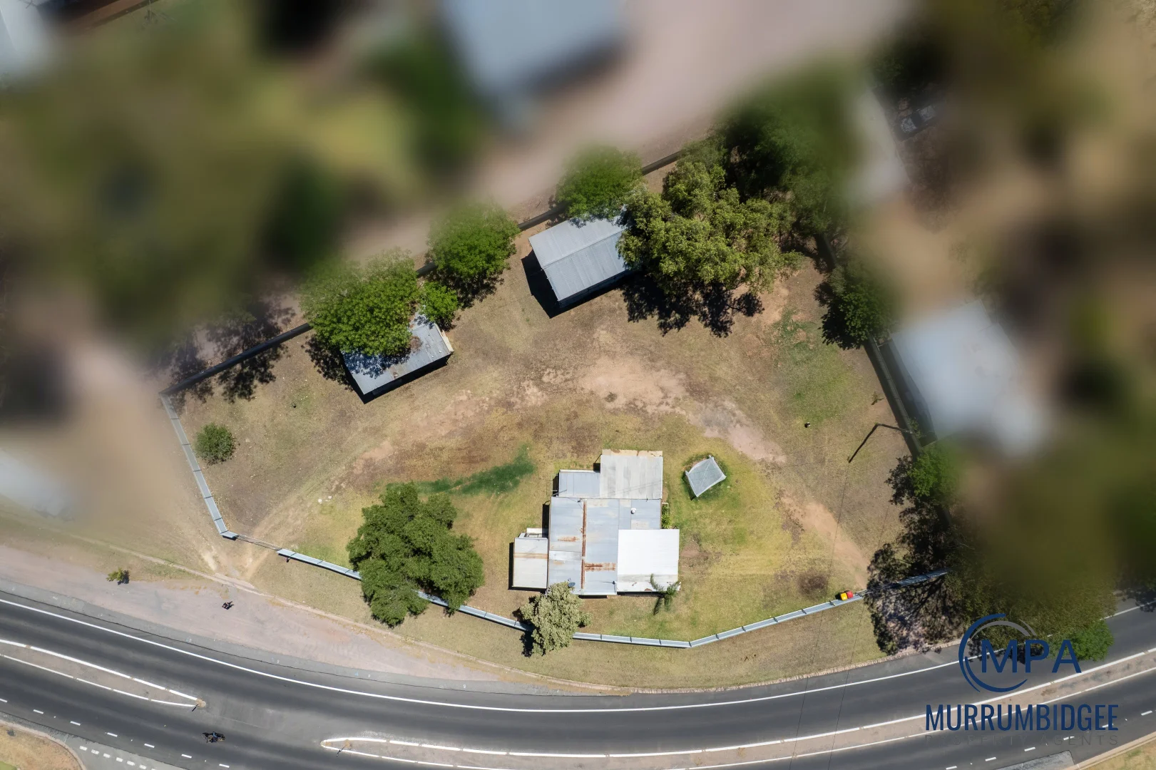 Additional image 2 of 179 Audley Street, Narrandera NSW 2700