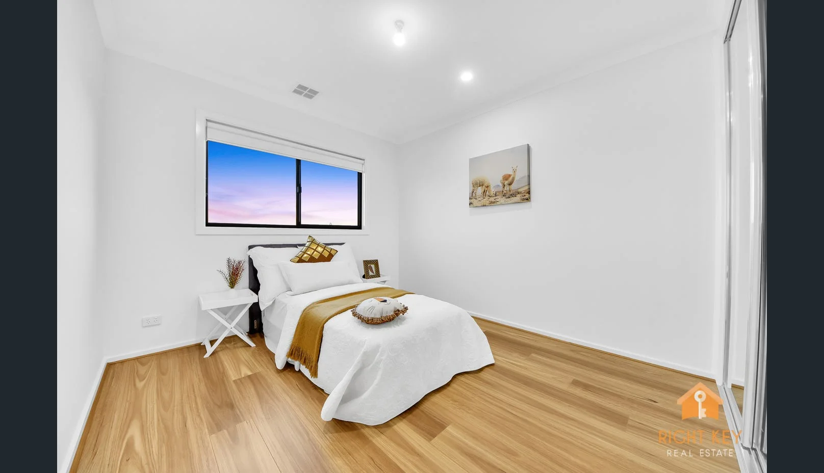 Additional image 15 of 41 Cotter Way, Truganina VIC 3029