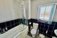 Additional image 6 of Layham Drive, Wigmore, Luton, Bedfordshire, LU2 9SY