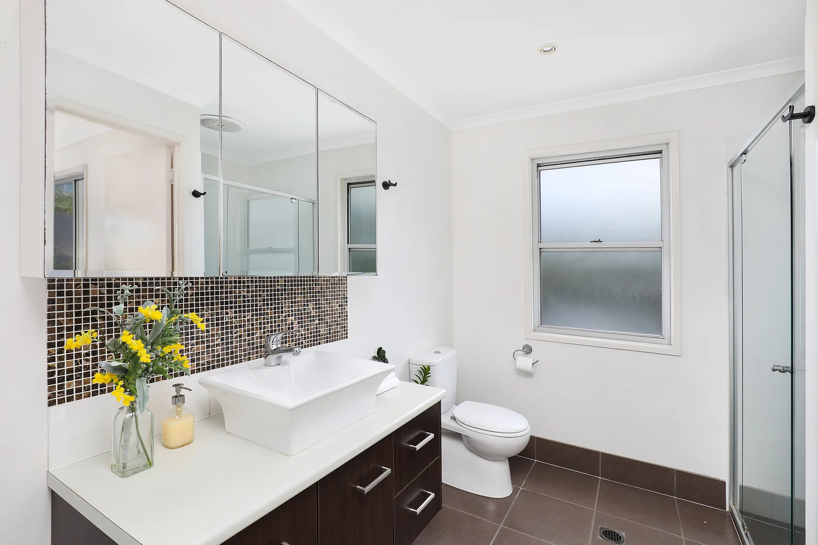 Additional image 15 of 25 Victor Street, Alexandra Headland QLD 4572
