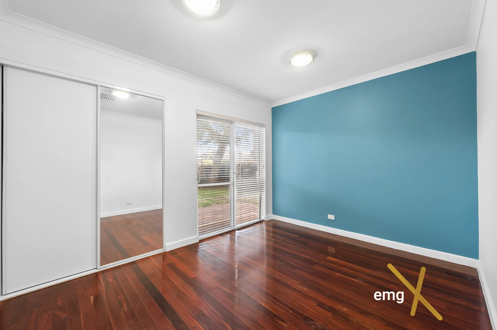 Additional image 22 of 3 AUMERLE WAY, Spearwood WA 6163