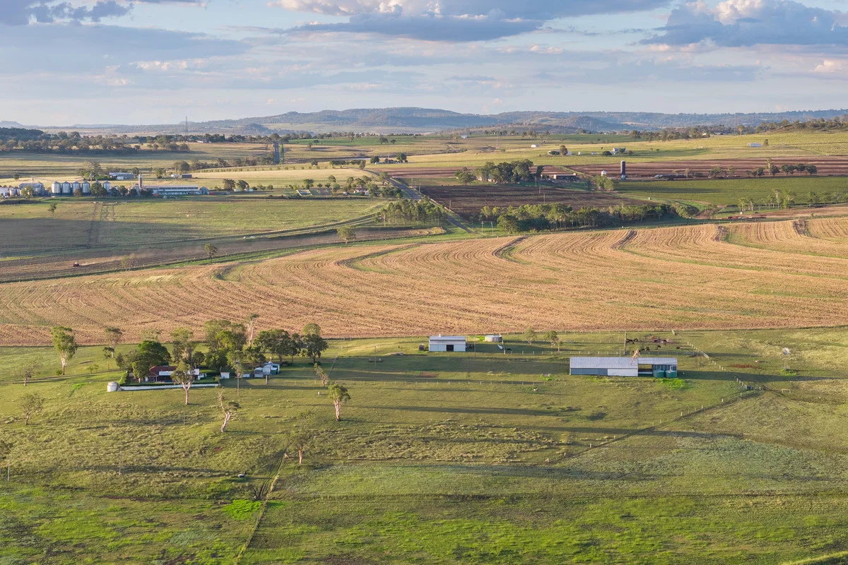Additional image 34 of 473 Greenmount-Etonvale Road, Greenmount QLD 4359