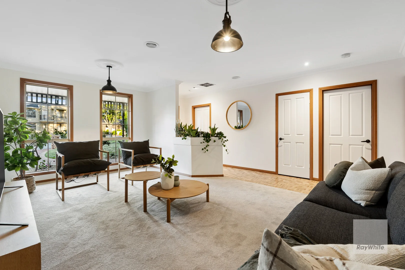 Additional image 3 of 33 Perceval Crescent, Taylors Lakes VIC 3038