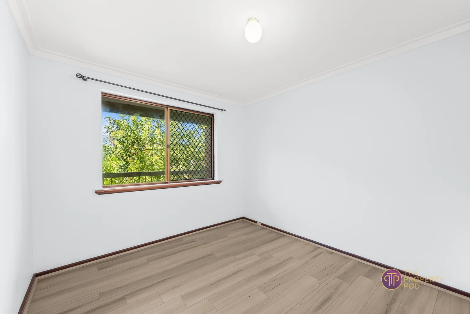 Additional image 7 of 18/163 Hubert Street, East Victoria Park WA 6101
