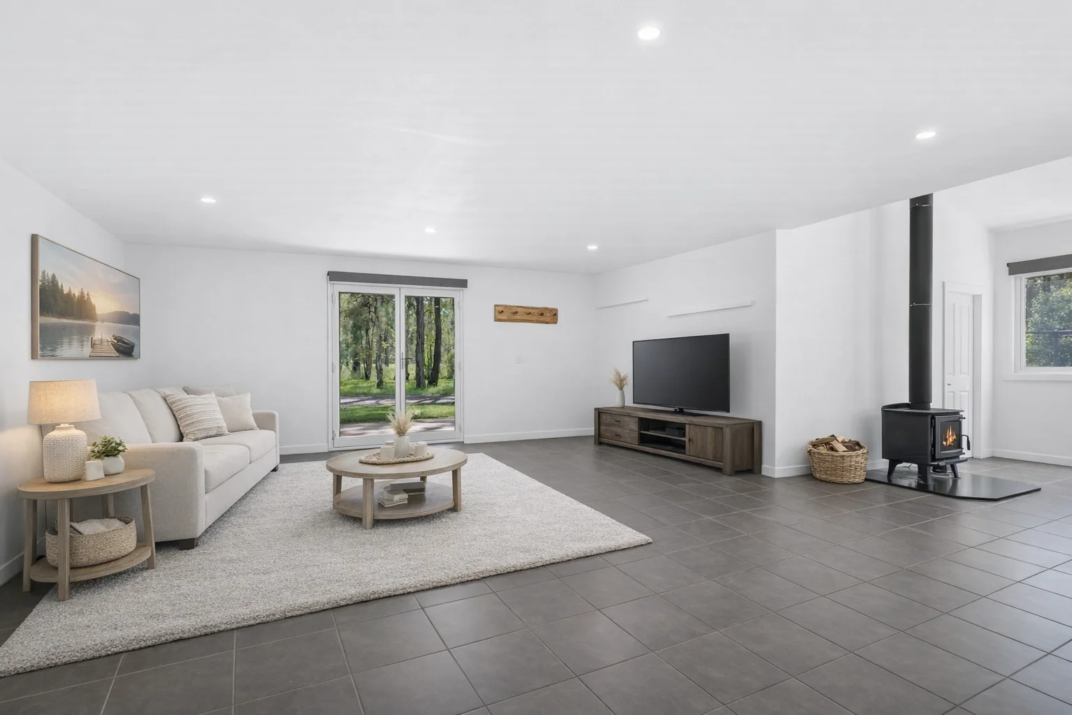 Additional image 9 of 23-27 Post Office Road, Castlereagh NSW 2749