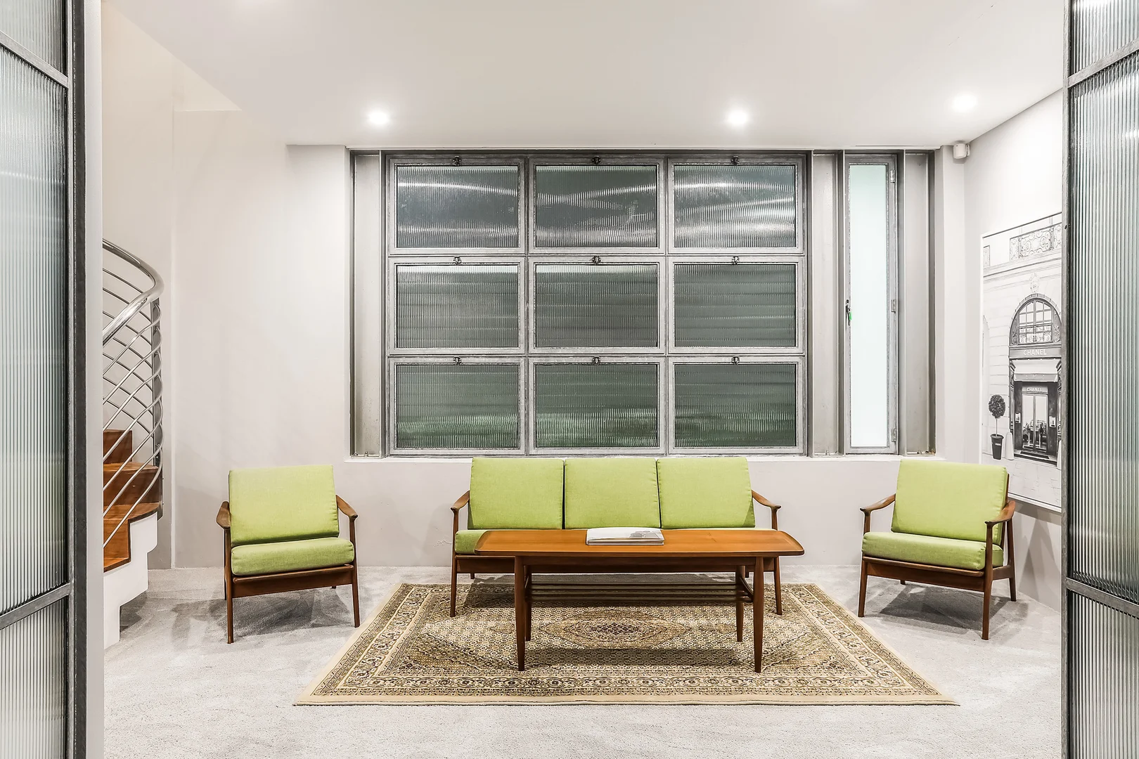 Additional image 8 of 3/44a Bayswater Road, Rushcutters Bay NSW 2011