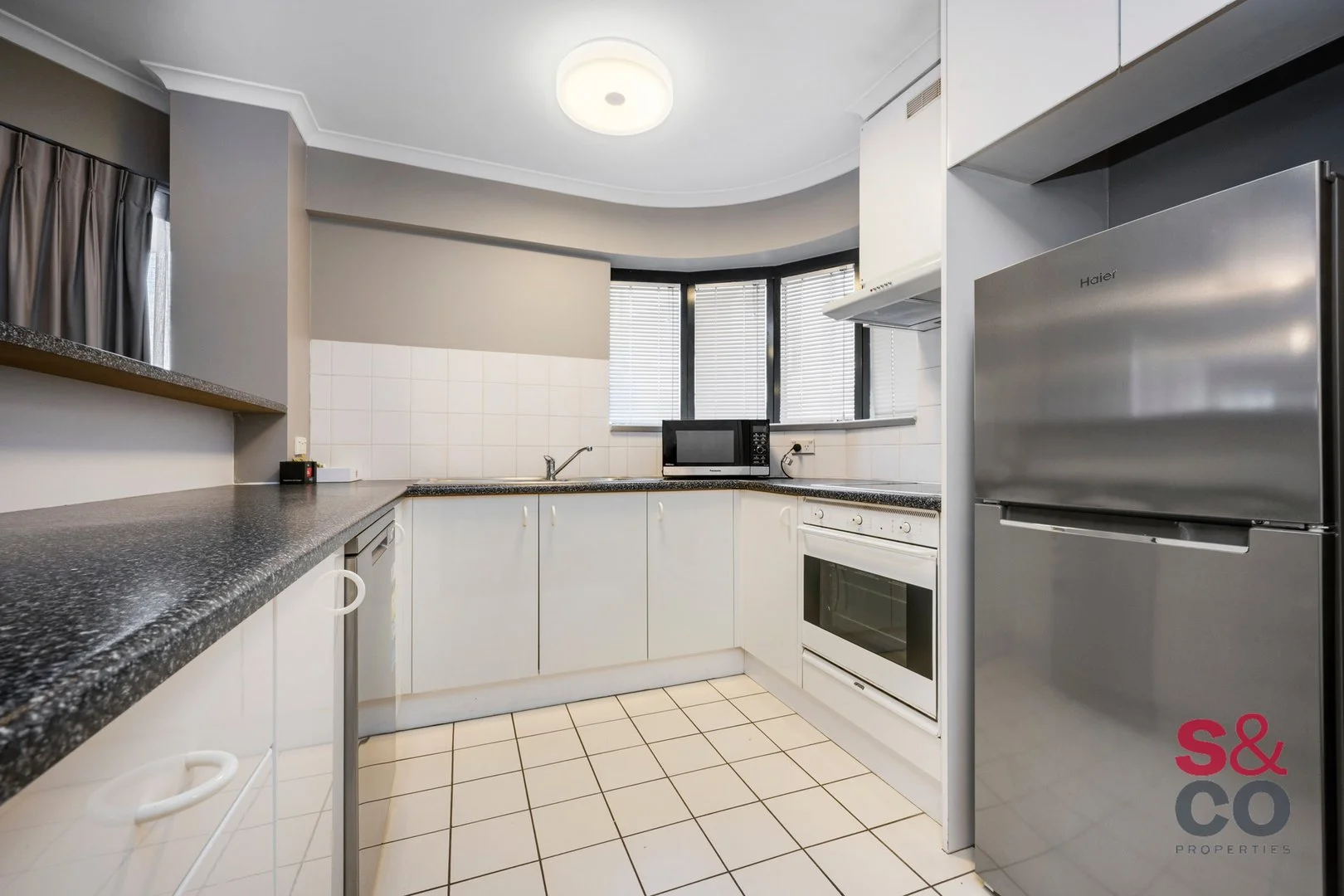 Additional image 2 of 420/74 Northbourne Avenue, Braddon ACT 2612