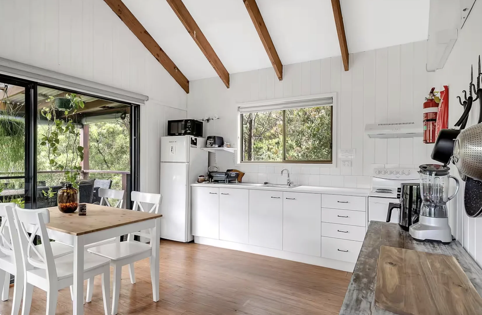 Additional image 9 of 38/391 Mount Scanzi Road, Kangaroo Valley NSW 2577