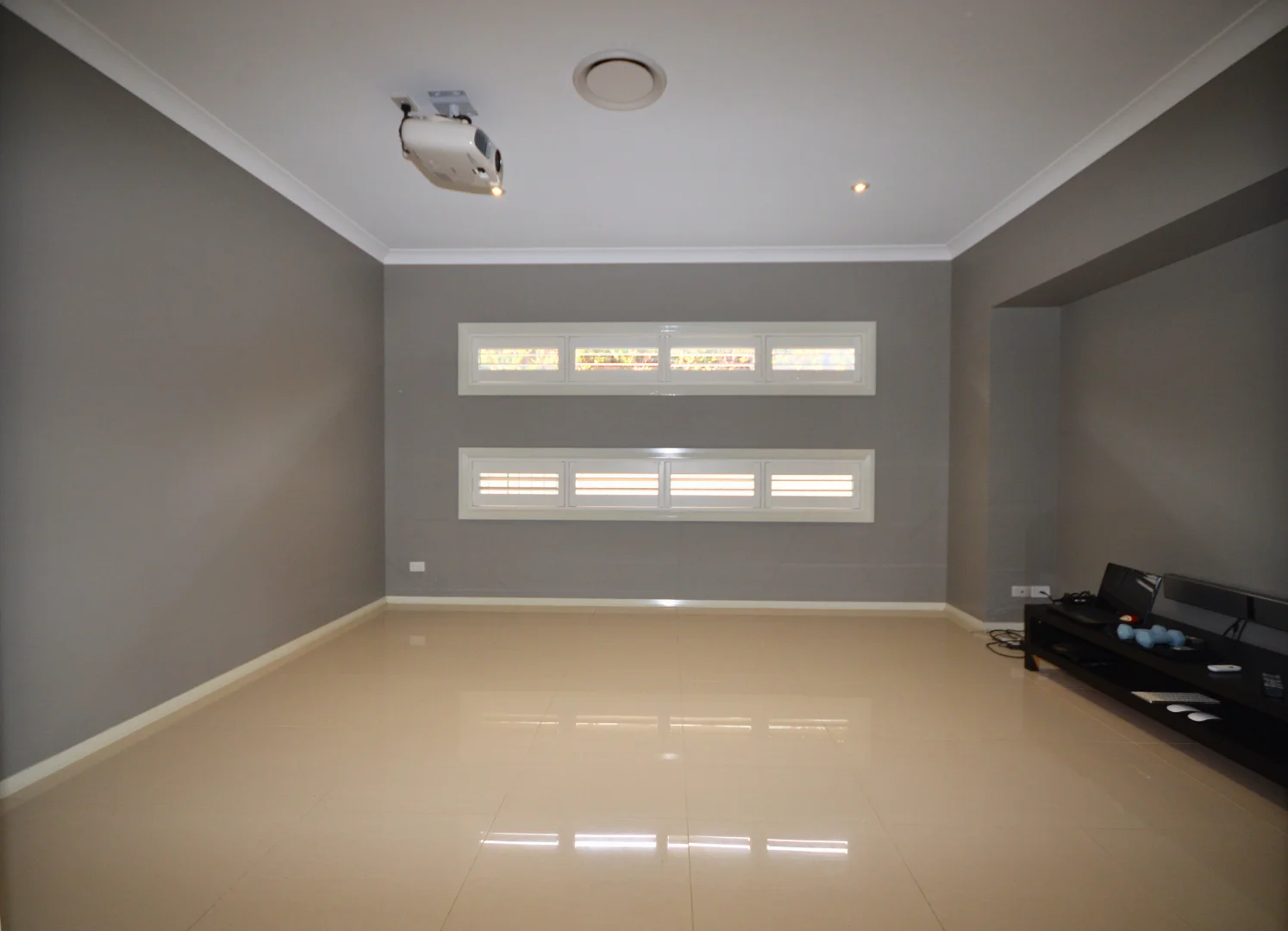 Additional image 10 of 11 Keene Street, Baulkham Hills NSW 2153