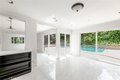 Additional image 23 of 24526 Calvert St, Woodland Hills, CA, 91367