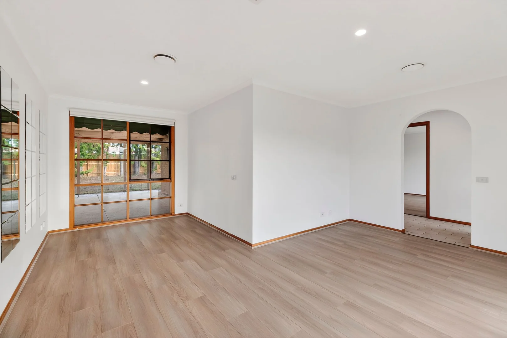 Additional image 4 of 2 Barar Court, Kurunjang VIC 3337