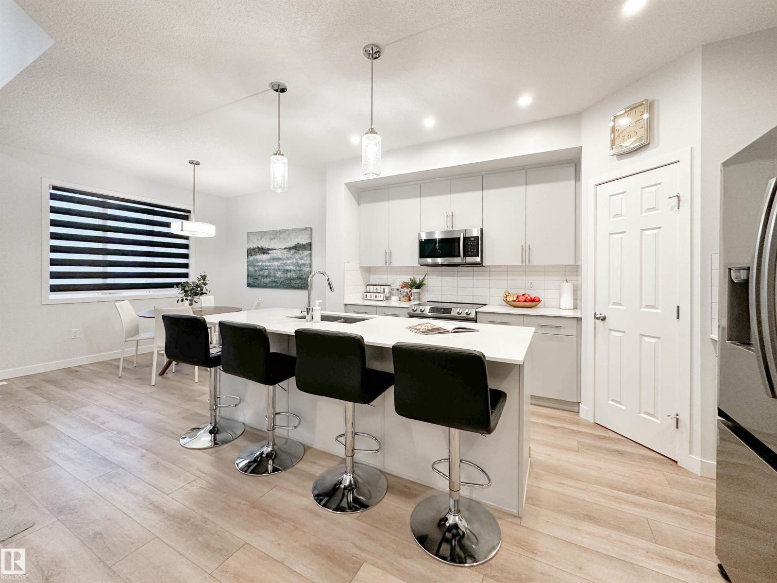 Additional image 6 of 22614 99a Avenue NW, Edmonton, AB, T5T7V1