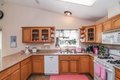Additional image 6 of 2399 Campo Flores Ln, West Point, CA, 95255