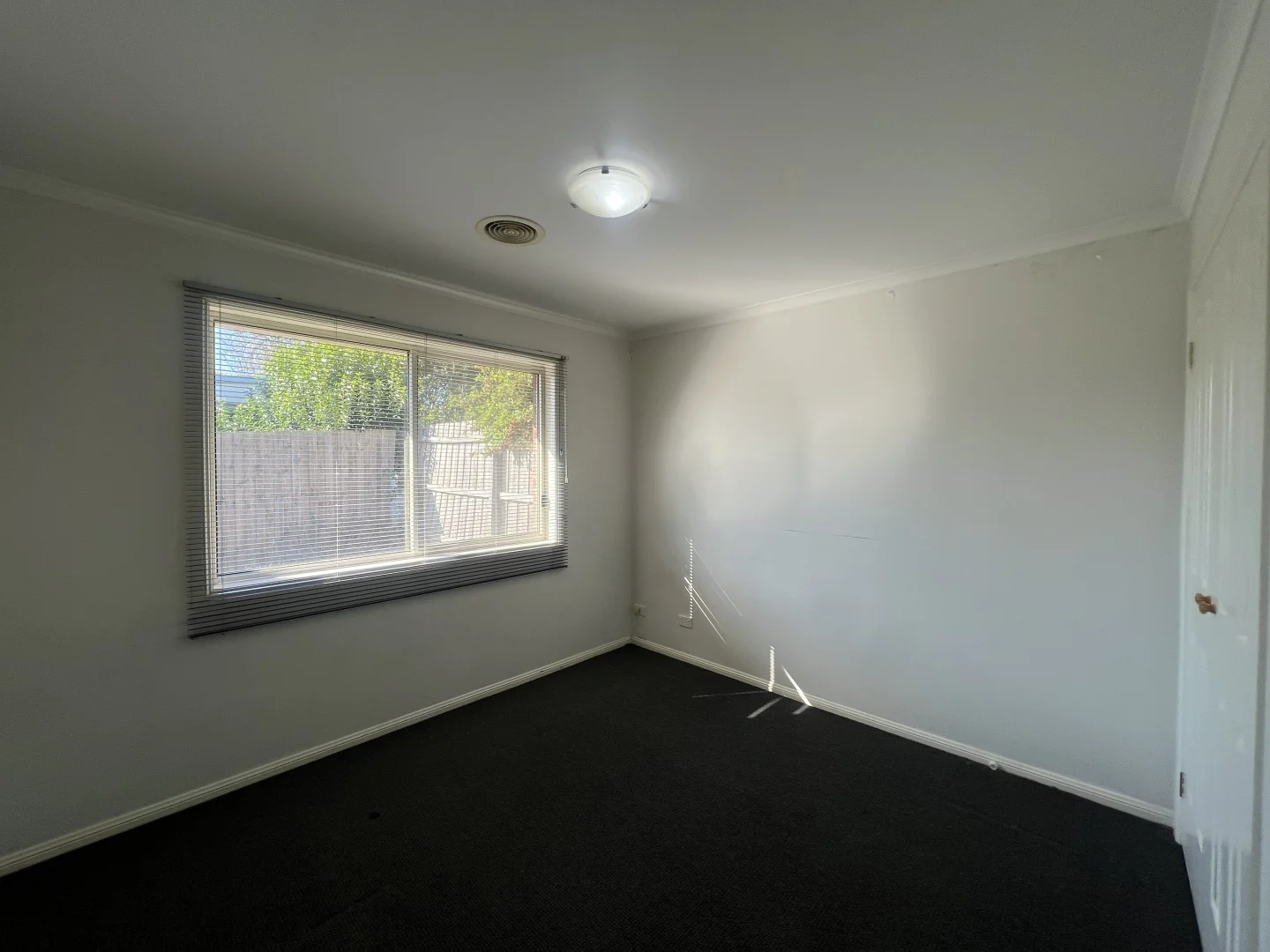 Additional image 6 of 2/11 Grandview Avenue, Mulgrave VIC 3170