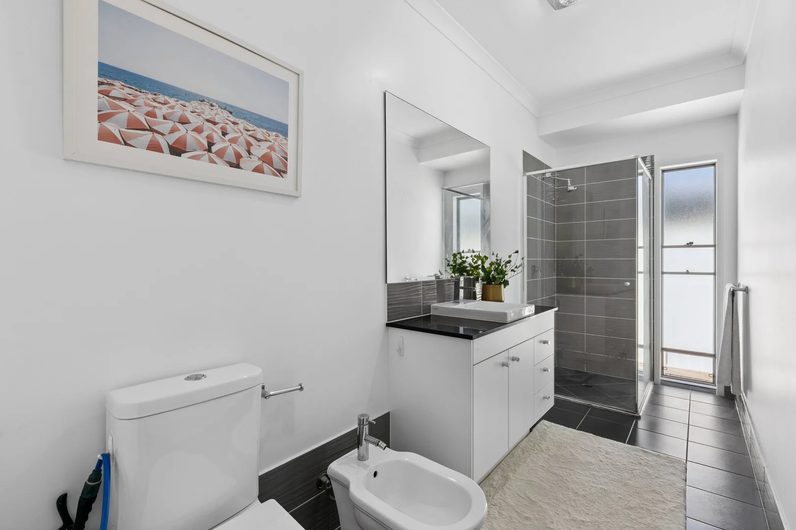 Additional image 14 of 11 Sylvie Street, Pelican Waters QLD 4551