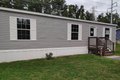900 Rock City Rd Trlr 204, Ballston Spa, NY, 12020