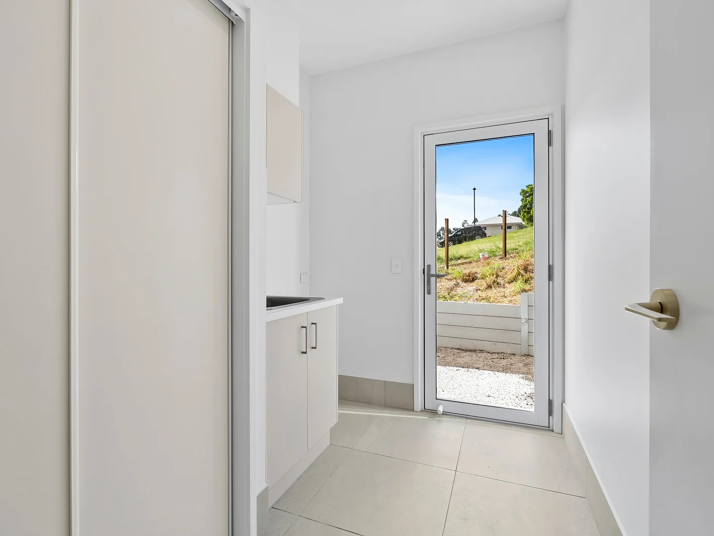 Additional image 14 of 1 Peaceful Pl, Burnside QLD 4560