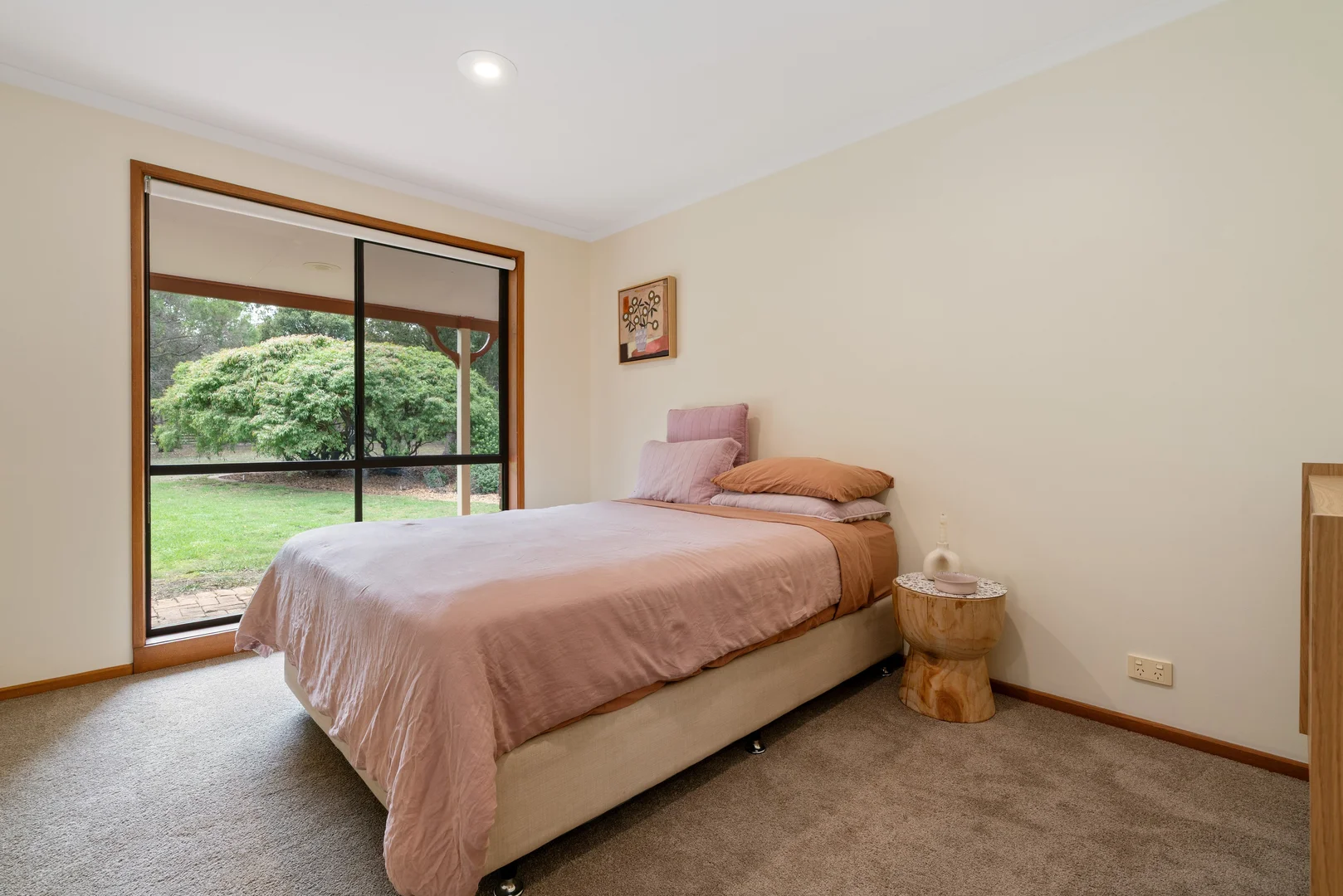 Additional image 16 of 58 Grassmere Road, Langwarrin VIC 3910