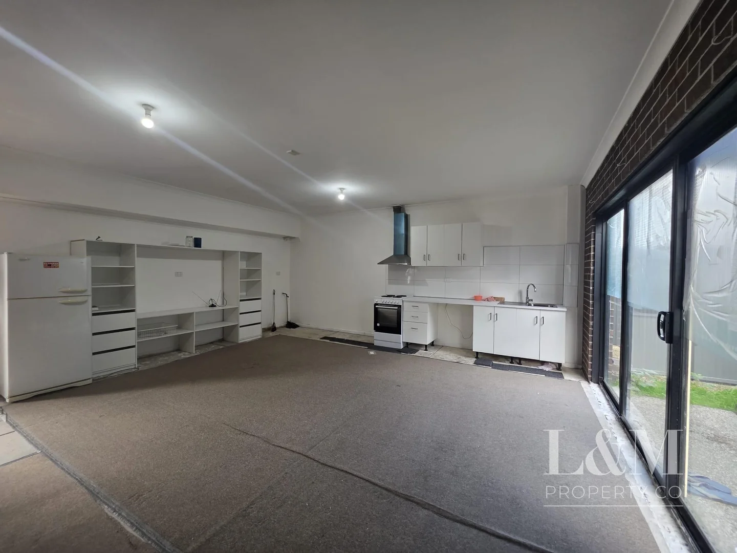 Additional image 7 of 12 Wingate Lane, Craigieburn VIC 3064