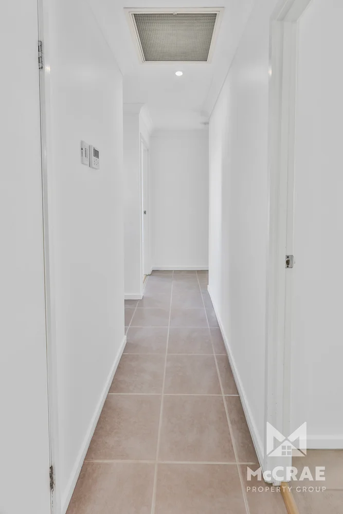 Additional image 26 of 19 Nautilus Street, Bowen QLD 4805