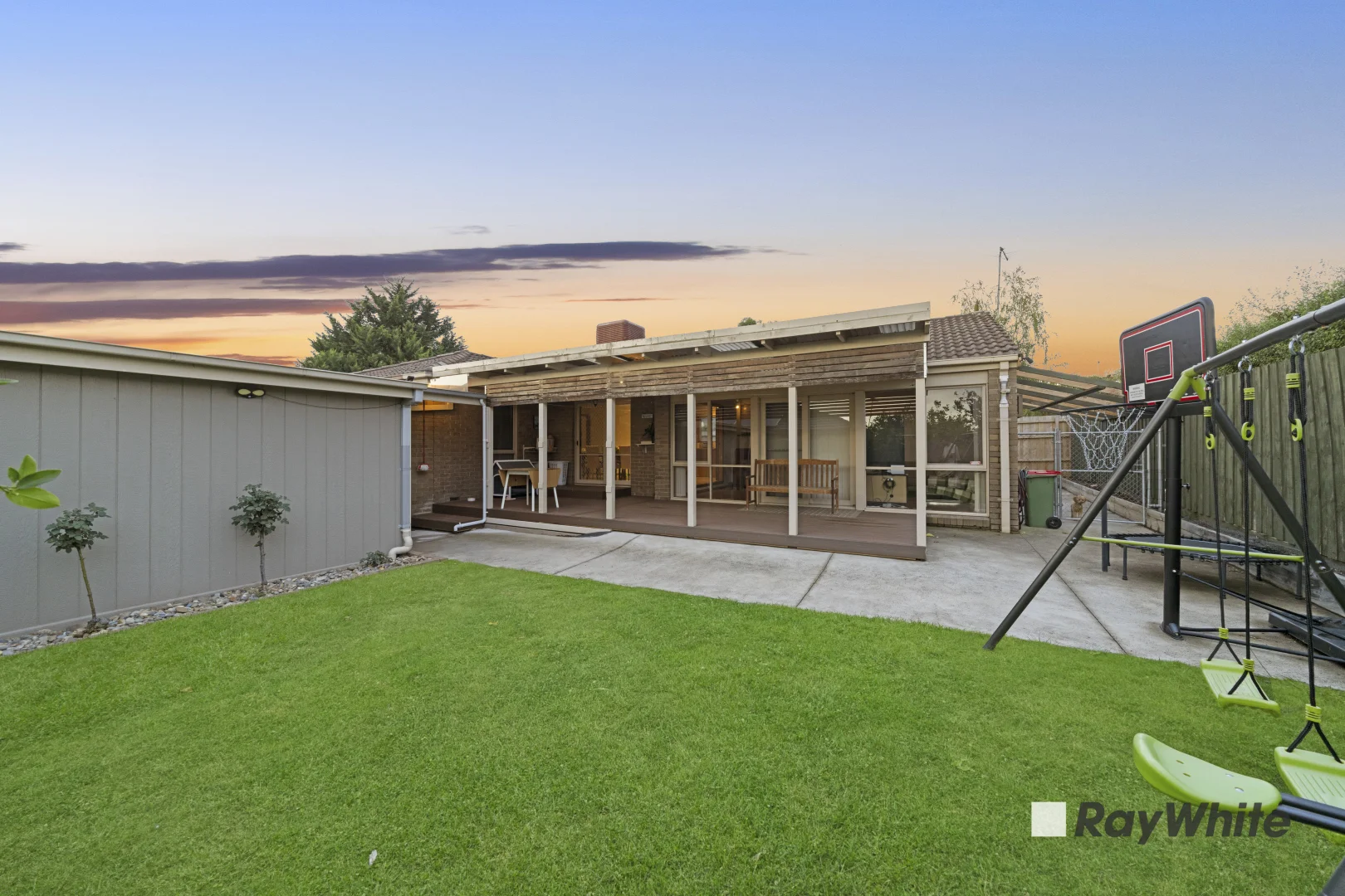 Additional image 16 of 9 Parklea Close, Narre Warren VIC 3805
