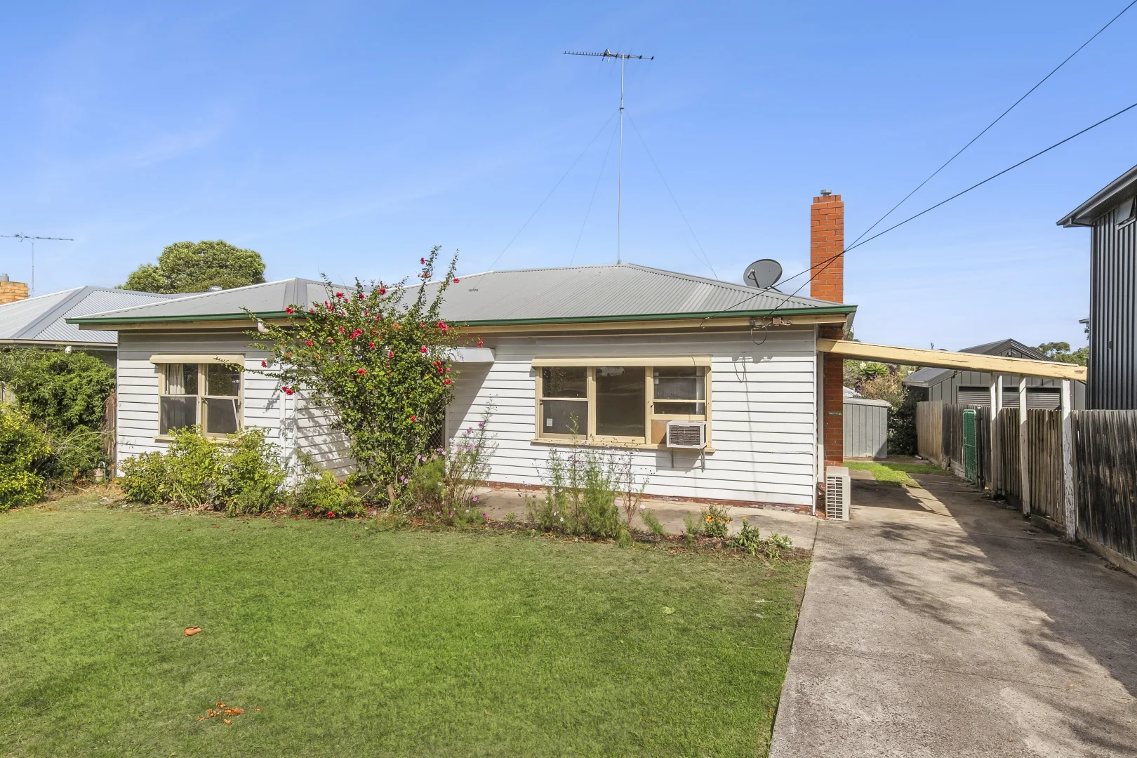 Additional image 2 of 23 Cambra Road, Belmont VIC 3216