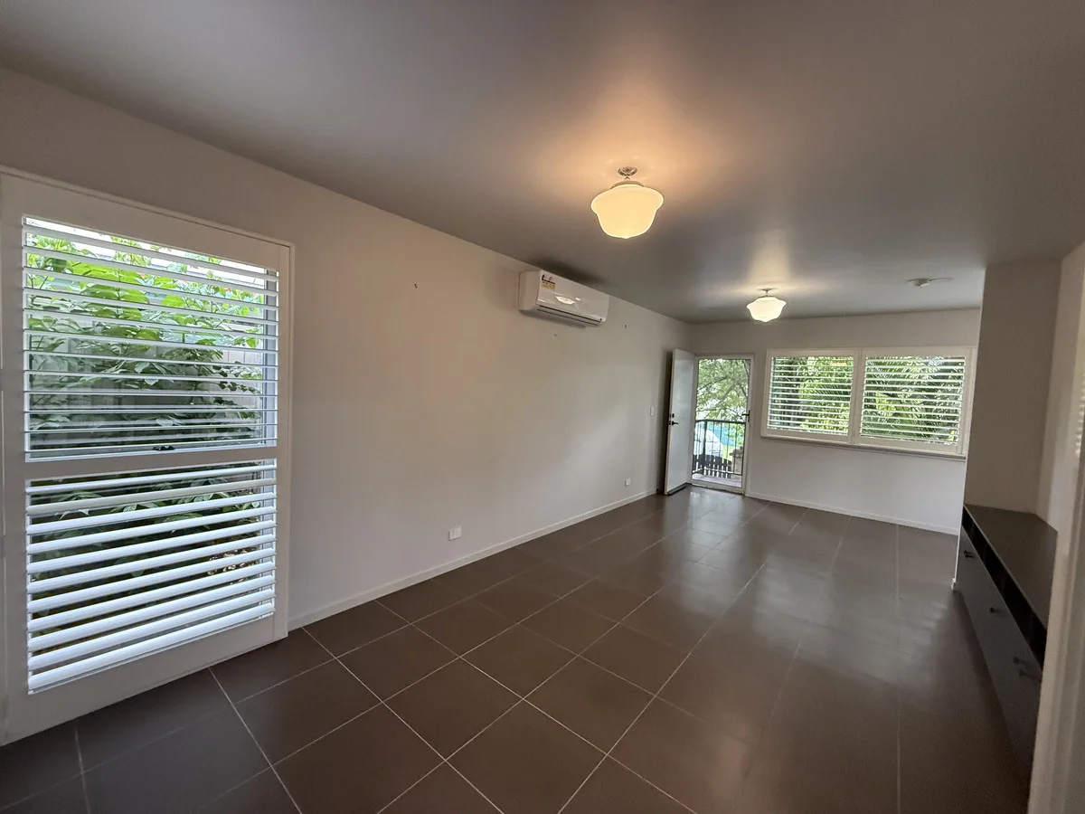 Additional image 8 of 10 Sarath Street, Mudgeeraba QLD 4213