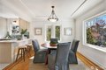 Additional image 7 of 7032 12th Ave NW, Seattle, WA, 98117