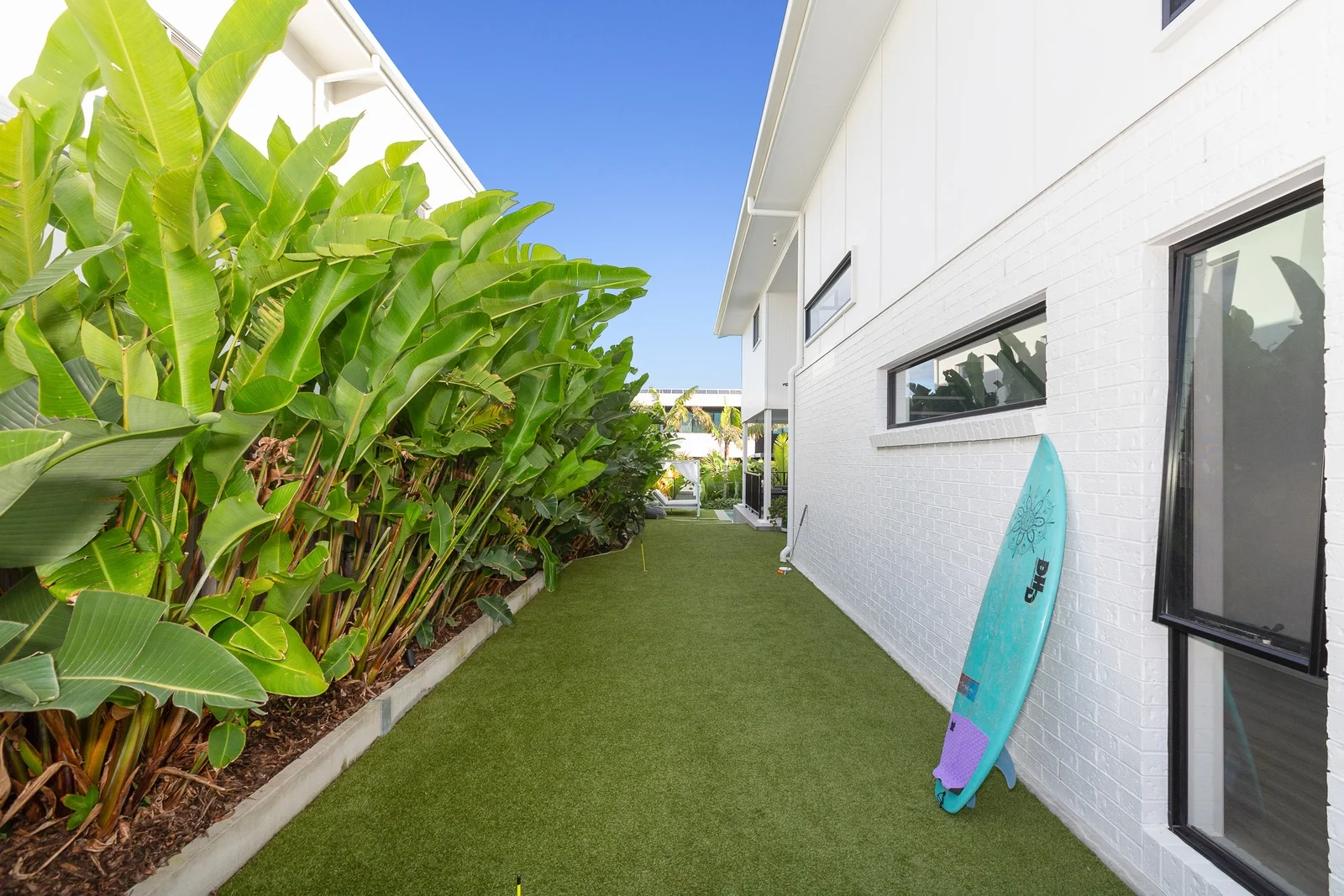 Additional image 15 of 40 Avoca Street, Kingscliff NSW 2487