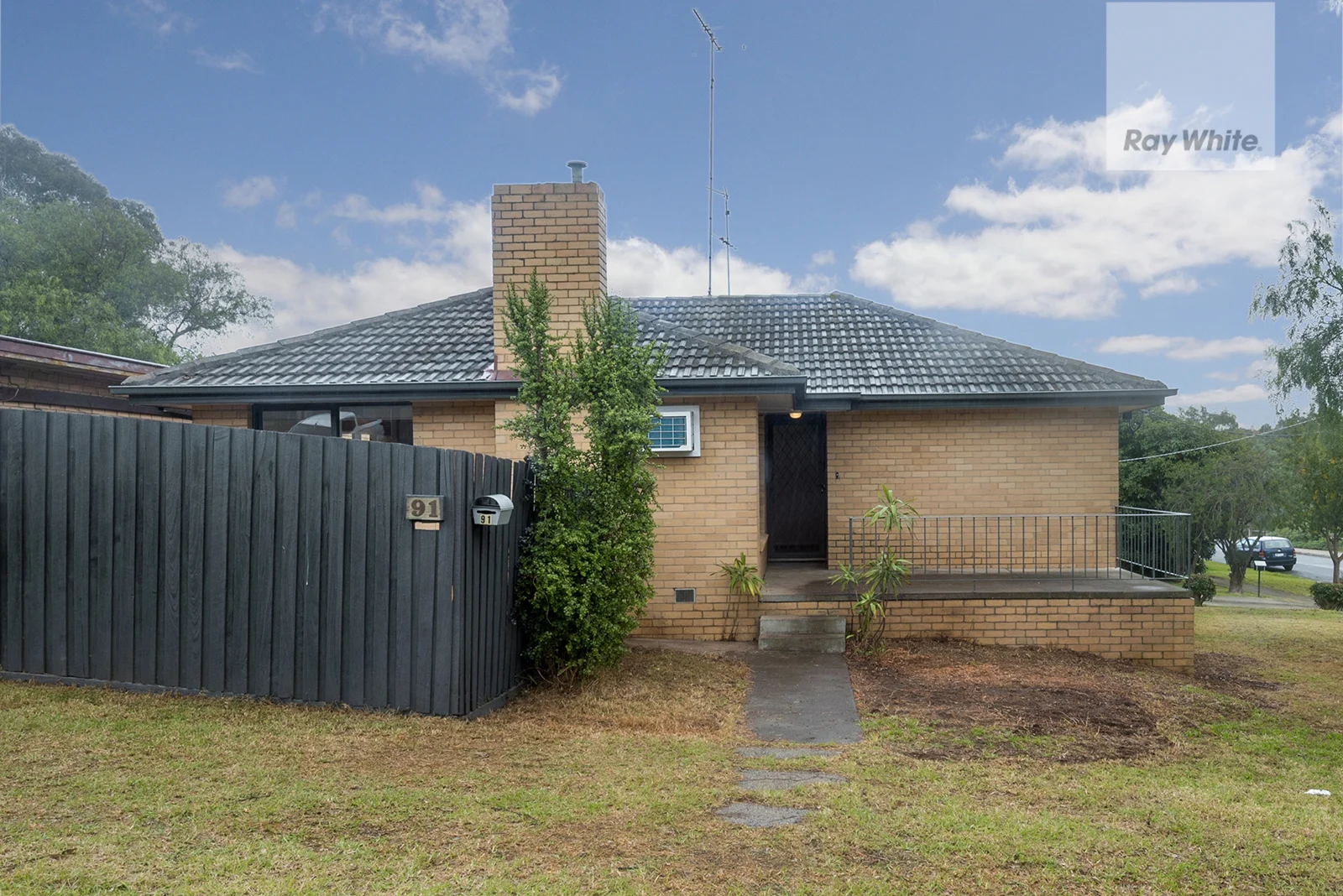 91 Kenny Street, Westmeadows VIC 3049
